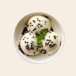 Rose mint chocolate - immagine 3