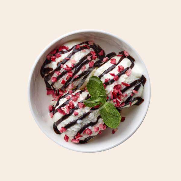 Chocolate chip - immagine 2
