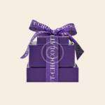 Mint & berry box - immagine 2