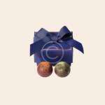 Mint & berry box - immagine 3